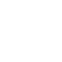 croix-fermeture