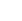 github-logo