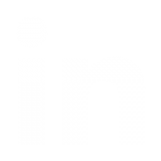 logo-linked-in